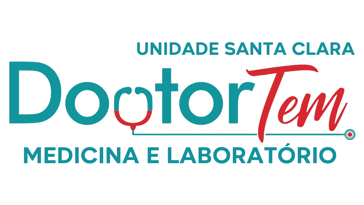 doutortem-santa-clara-2025