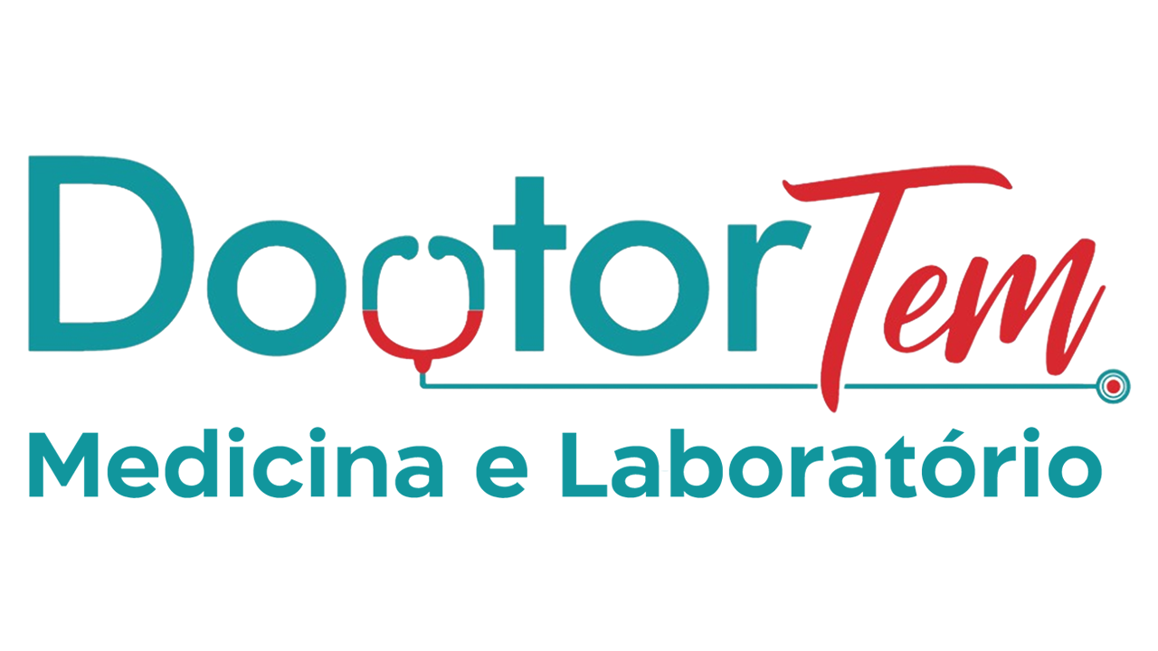 logo-doutor-tem-2025